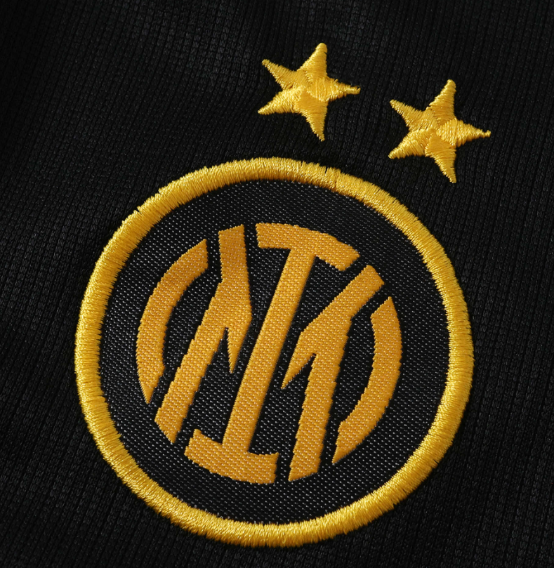 2026 2027  Inter Milan  Home Kids kits
