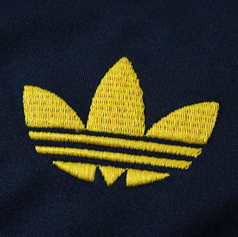 2026 2027 Atlético Madrid Away shorts fan version