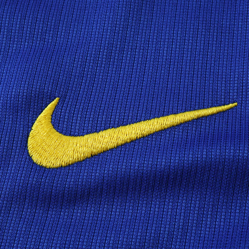 2026 2027 Chelsea Home shorts fan version