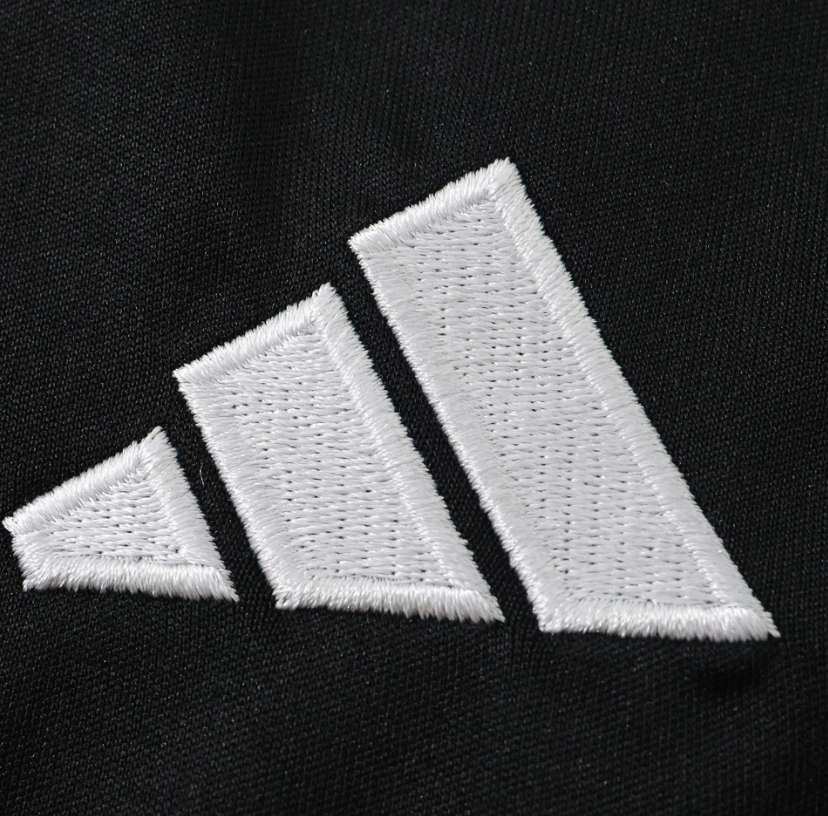 2026 2027  Club Atlético River Plate Home shorts fan version