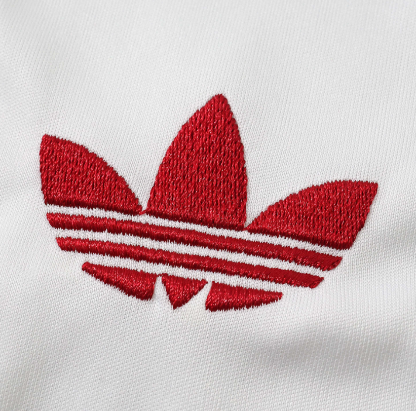 2026 2027 Liverpool Away shorts fan version