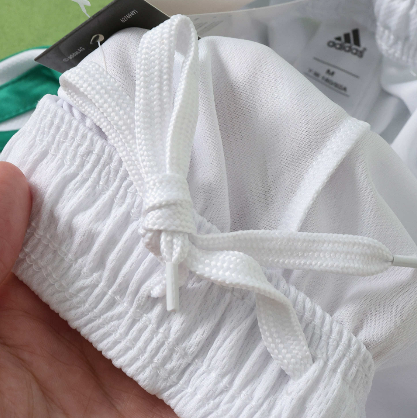 2026 2027  Celtic Home shorts  fan version