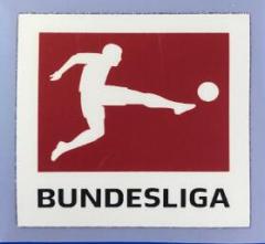 Bundesliga