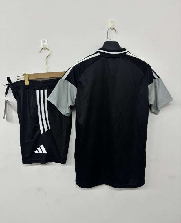 2026 2027 Celtic  adult  tracksuit  training suit  POLO  half zipper  short  sleeves