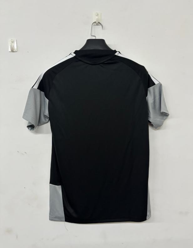 2026 2027  Celtic  adult  tracksuit  training suit  short  sleeves