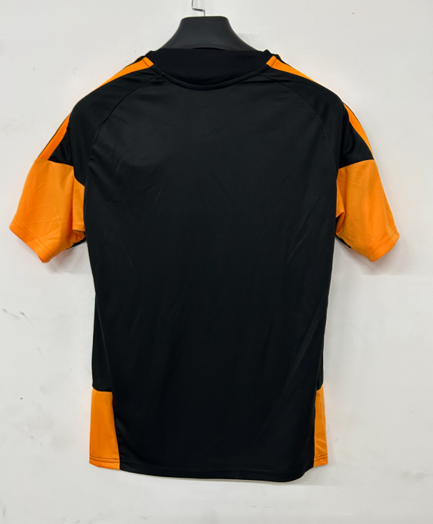 2026 2027  Arsenal adult  tracksuit  training suit  short  sleeves