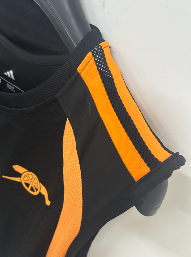 2026 2027 Arsenal adult  tracksuit  training suit  Vest no sleeves set