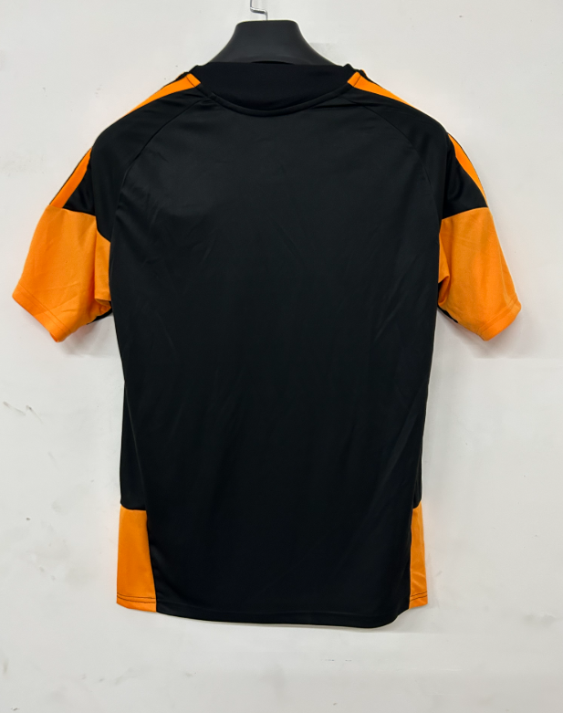 2026 2027  Arsenal adult  tracksuit  training suit  short  sleeves