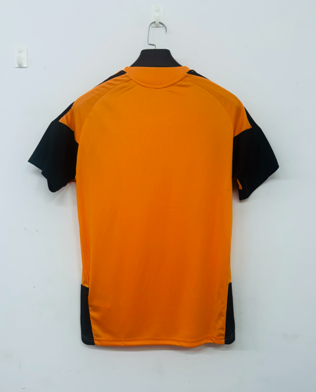 2026 2027  Arsenal adult  tracksuit  training suit  short  sleeves