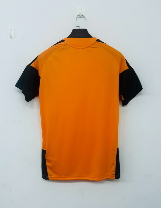 2026 2027  Arsenal adult  tracksuit  training suit  short  sleeves