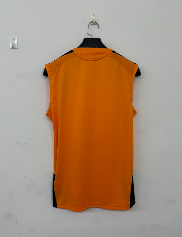 2026 2027 Arsenal adult  tracksuit  training suit  Vest no sleeves set