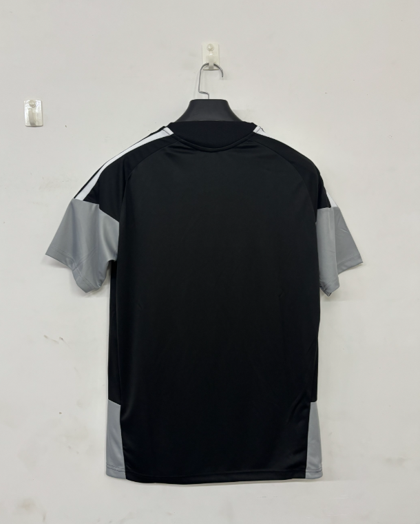 2026 2027  Benfica   adult  tracksuit  training suit  short  sleeves