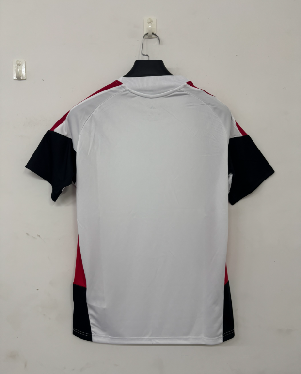 2026 2027  Benfica   adult  tracksuit  training suit  short  sleeves