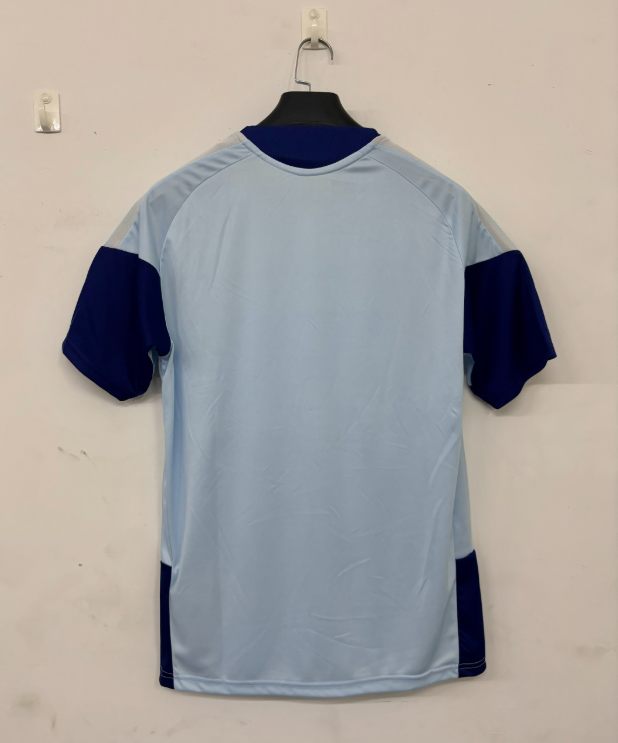2026 2027  Ajax    adult  tracksuit  training suit  short  sleeves