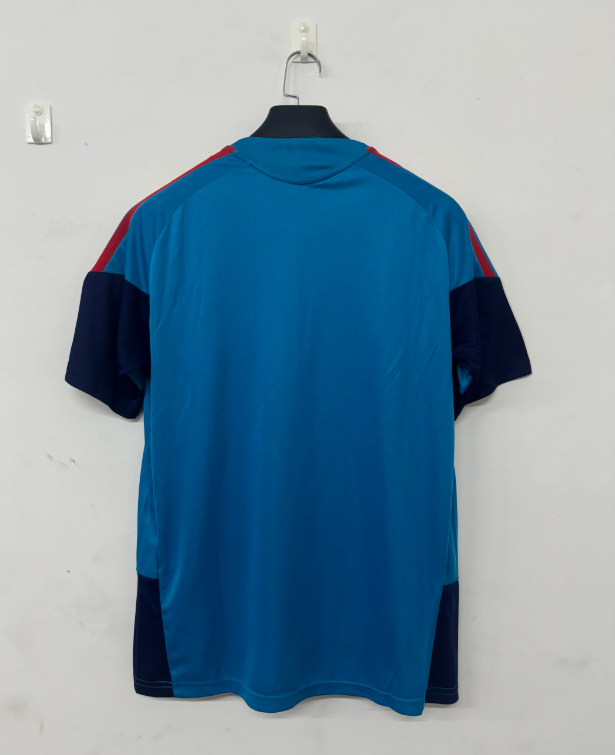 2026 2027  Two Stars Spain adult  tracksuit  training suit  short  sleeves