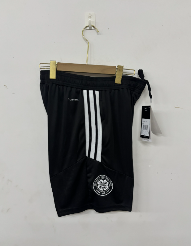 2026 2027  Celtic  adult  tracksuit  training suit  Vest no sleeves set