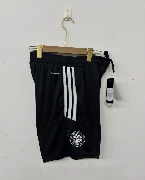 2026 2027  Celtic  adult  tracksuit  training suit  short  sleeves