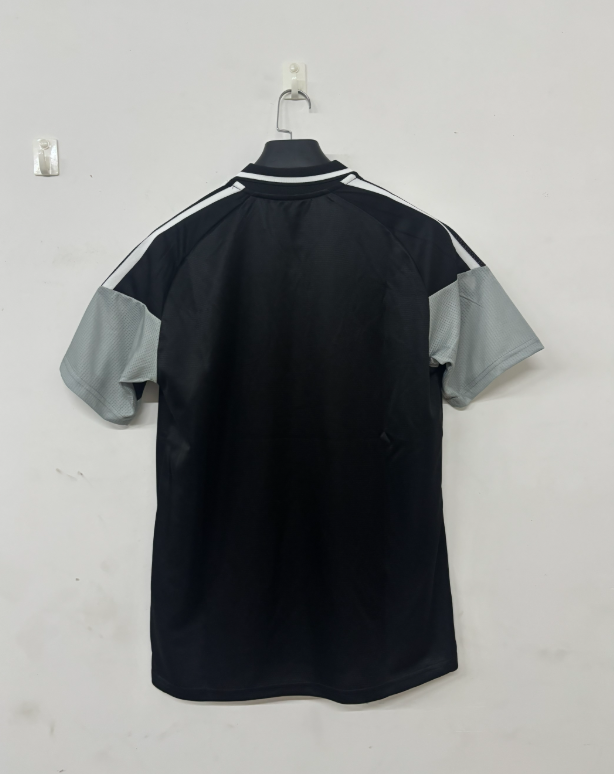 2026 2027 Celtic  adult  tracksuit  training suit  POLO  half zipper  short  sleeves