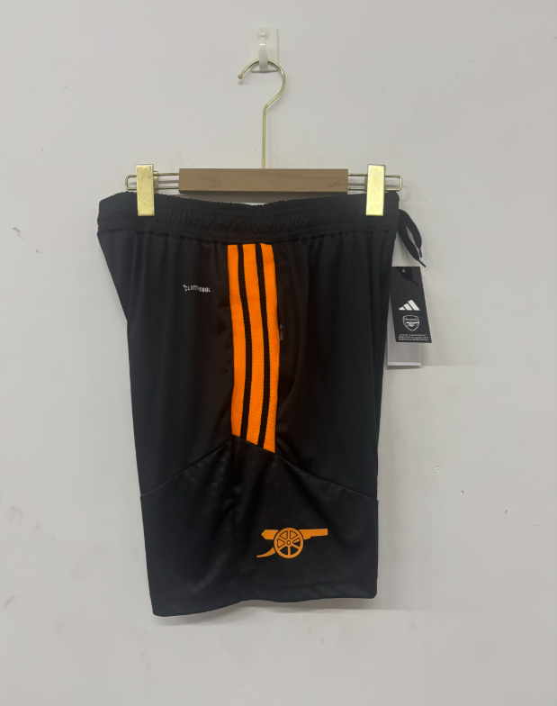 2026 2027 Arsenal adult  tracksuit  training suit  Vest no sleeves set