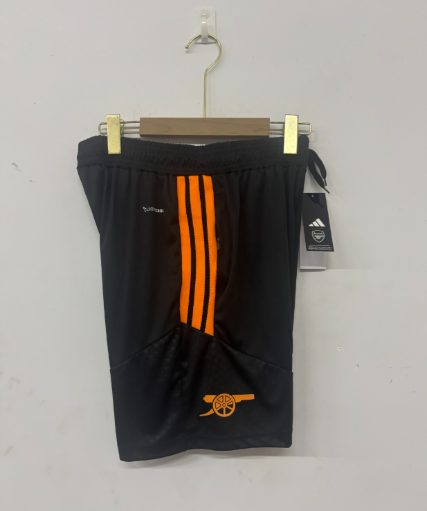 2026 2027  Arsenal adult  tracksuit  training suit  short  sleeves
