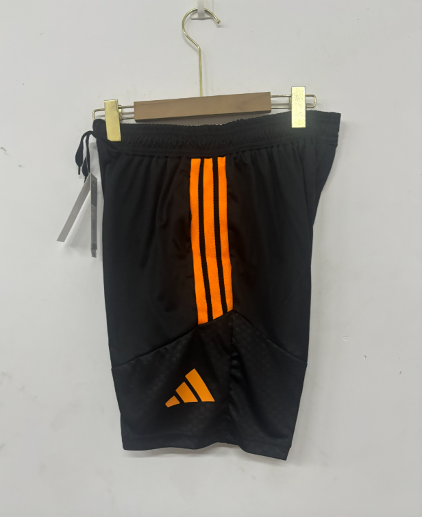 2026 2027  Arsenal adult  tracksuit  training suit  short  sleeves