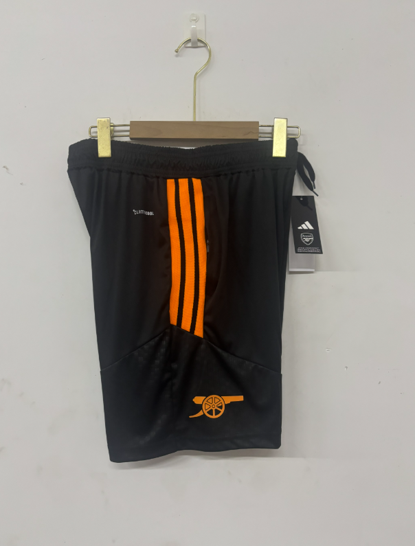 2026 2027 Arsenal adult  tracksuit  training suit  Vest no sleeves set