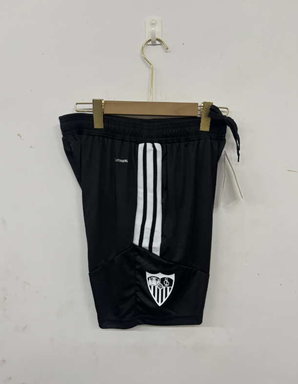 2026 2027 Sevilla FC adult  tracksuit  training suit  Vest no sleeves set