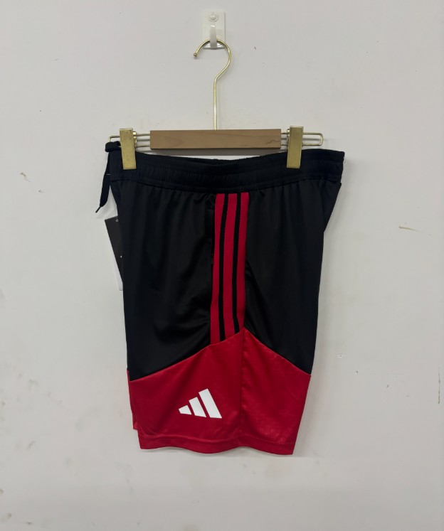 2026 2027  Benfica  adult  tracksuit  training suit  Vest no sleeves set