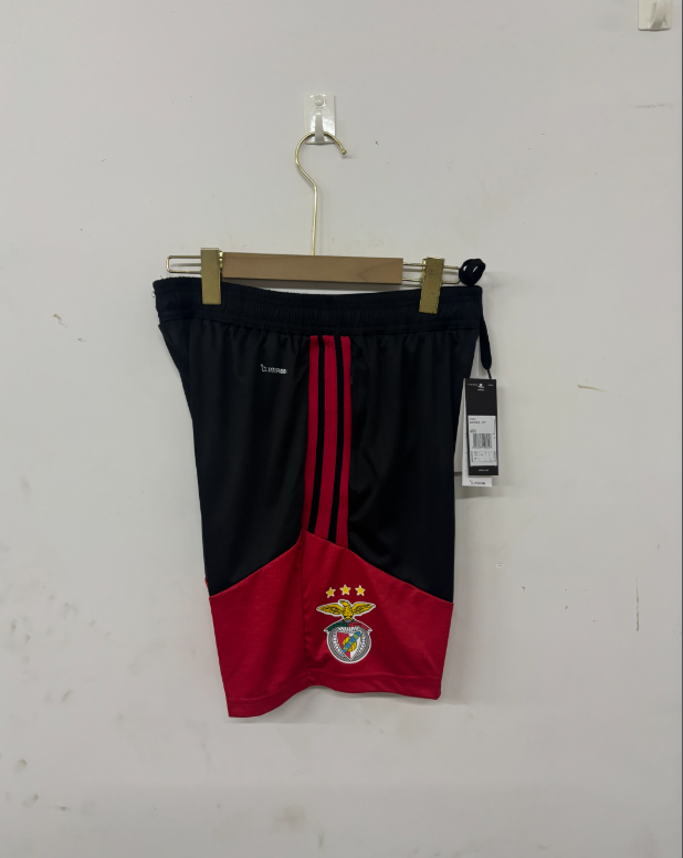 2026 2027  Benfica   adult  tracksuit  training suit  short  sleeves