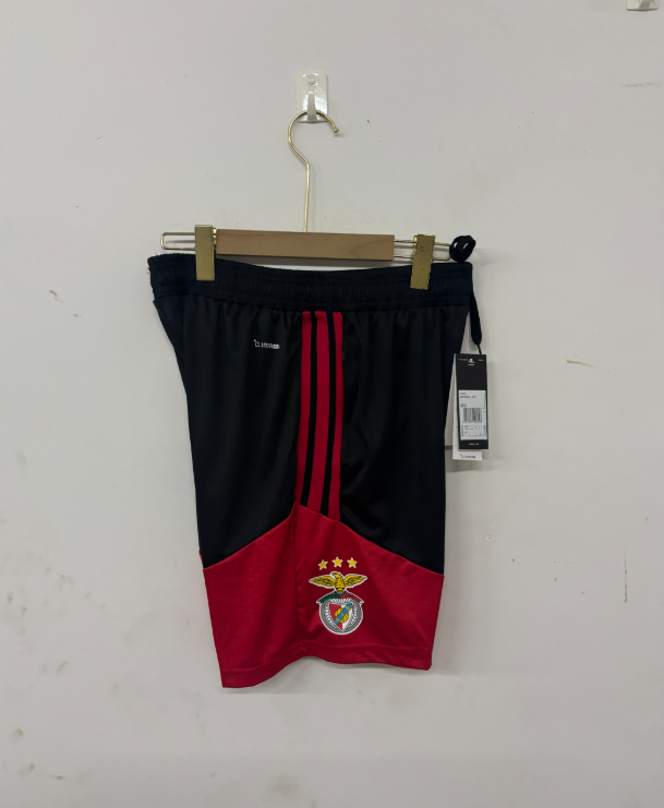 2026 2027  Benfica   adult  tracksuit  training suit  short  sleeves