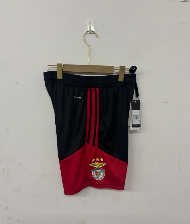 2026 2027  Benfica  adult  tracksuit  training suit  Vest no sleeves set
