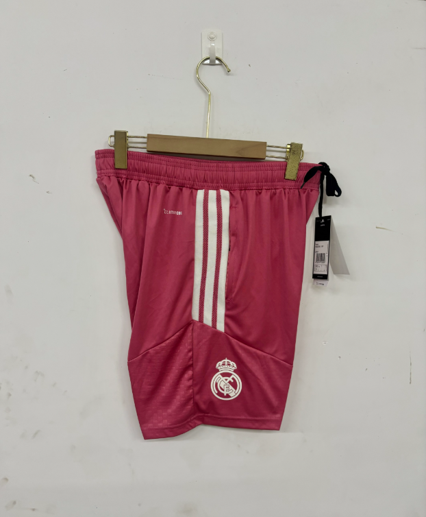 2026 2027  Real Madrid adult  tracksuit  training suit  Vest no sleeves set