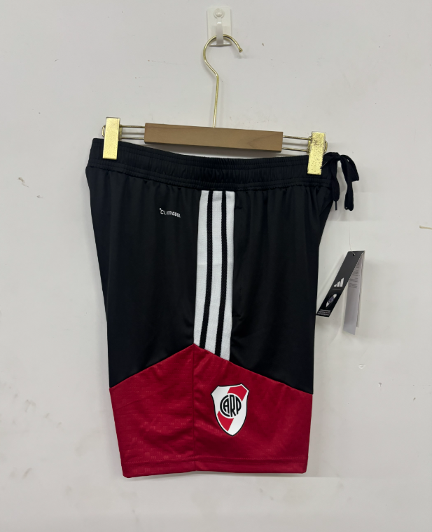 2026 2027  Club Atlético River Plate    adult  tracksuit  training suit  short  sleeves