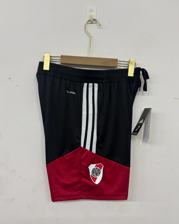 2026 2027  Club Atlético River Plate adult  tracksuit  training suit  Vest no sleeves set