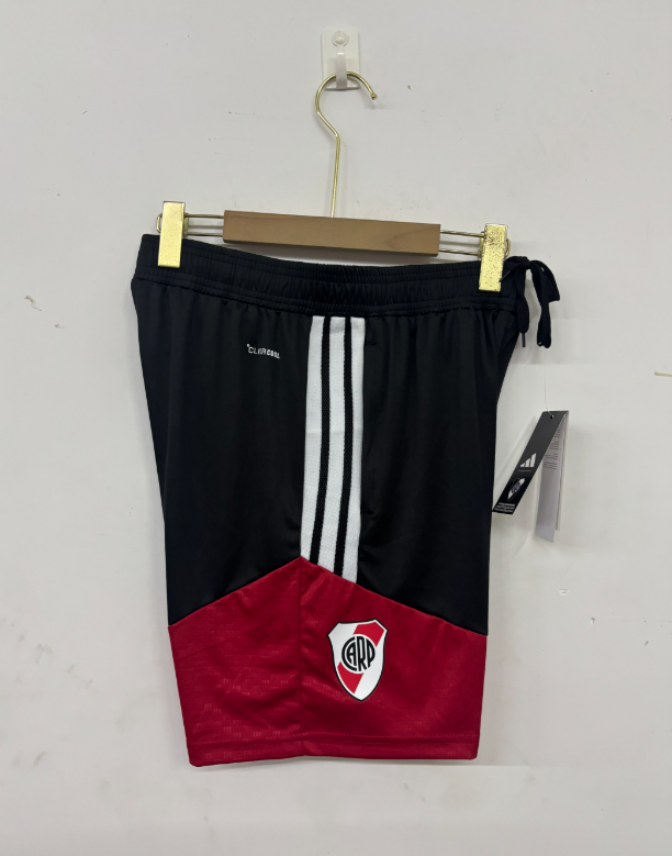 2026 2027  Club Atlético River Plate    adult  tracksuit  training suit  short  sleeves