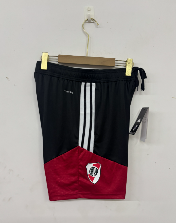 2026 2027  Club Atlético River Plate adult  tracksuit  training suit  Vest no sleeves set