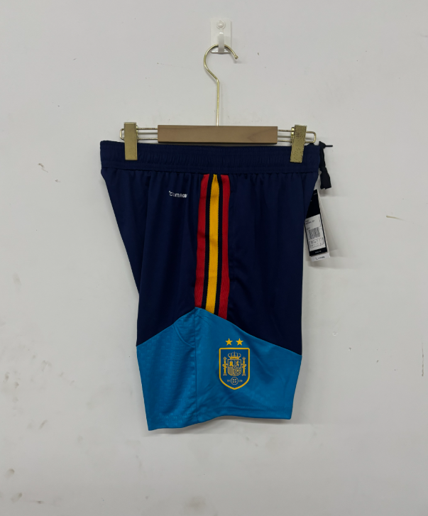 2026 2027 Two Stars  Spain adult  tracksuit  training suit  Vest no sleeves set