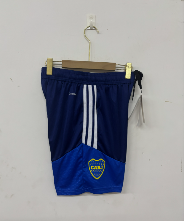 2026 2027  Boca Juniors adult  tracksuit  training suit  Vest no sleeves set