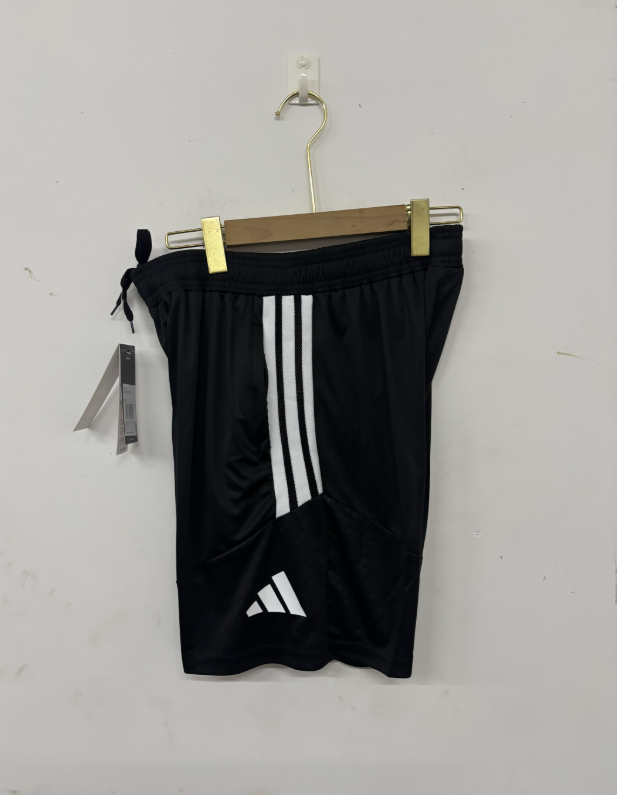 2026 2027  Celtic  adult  tracksuit  training suit  short  sleeves