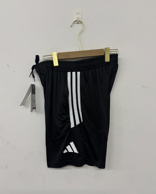 2026 2027  Celtic  adult  tracksuit  training suit  short  sleeves