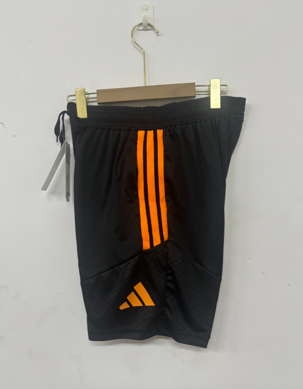 2026 2027 Arsenal adult  tracksuit  training suit  Vest no sleeves set
