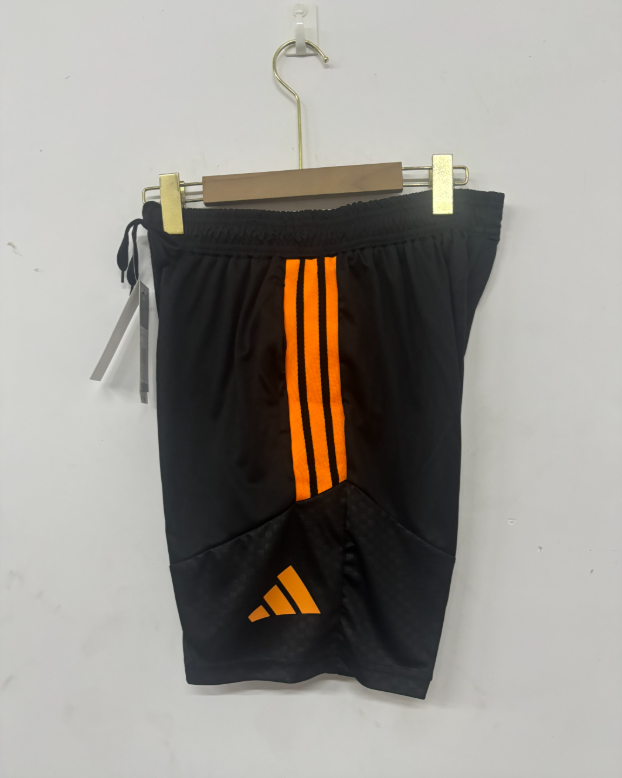2026 2027  Arsenal adult  tracksuit  training suit  short  sleeves
