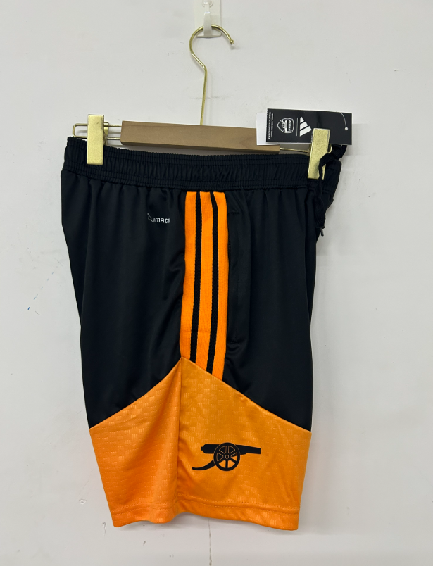 2026 2027 Arsenal adult  tracksuit  training suit  Vest no sleeves set