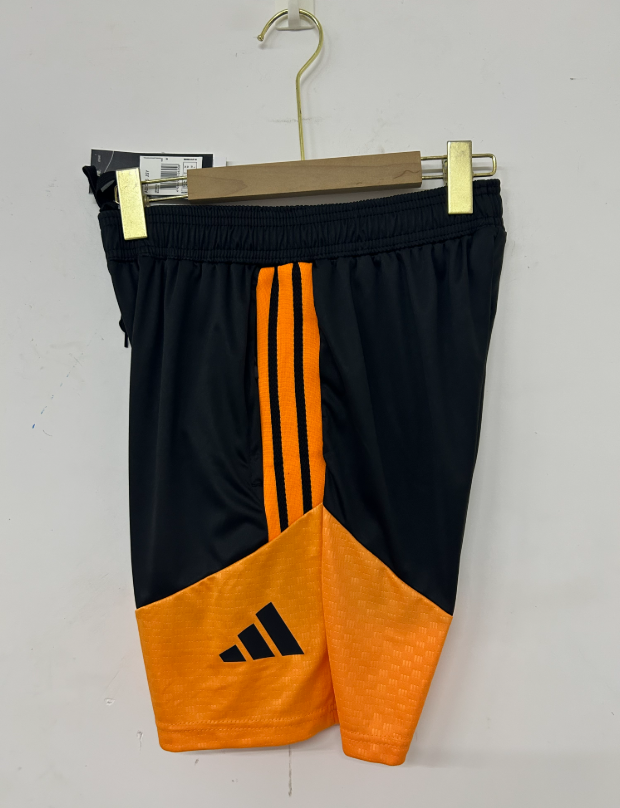 2026 2027  Arsenal adult  tracksuit  training suit  short  sleeves