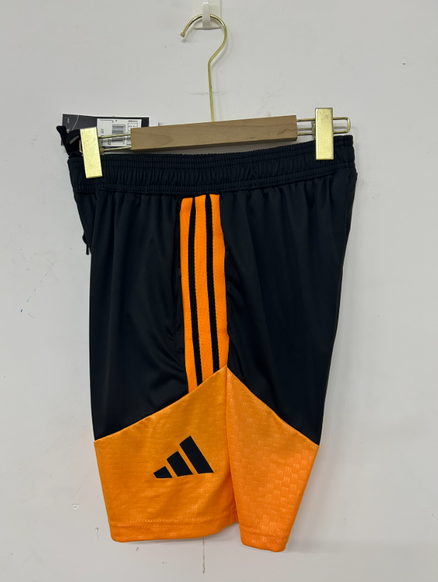 2026 2027  Arsenal adult  tracksuit  training suit  short  sleeves