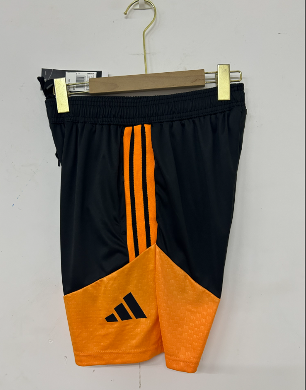 2026 2027 Arsenal adult  tracksuit  training suit  Vest no sleeves set