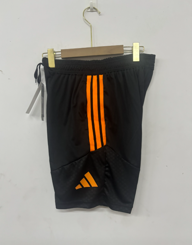 2026 2027 Arsenal adult  tracksuit  training suit  Vest no sleeves set