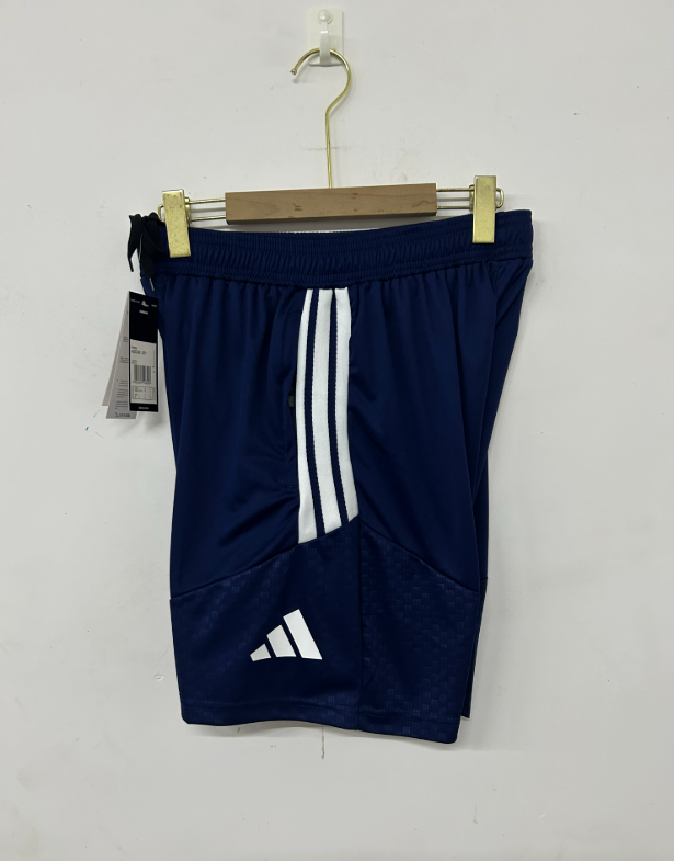 2026 2027 Fenerbahçe SK  adult  tracksuit  training suit  Vest no sleeves set