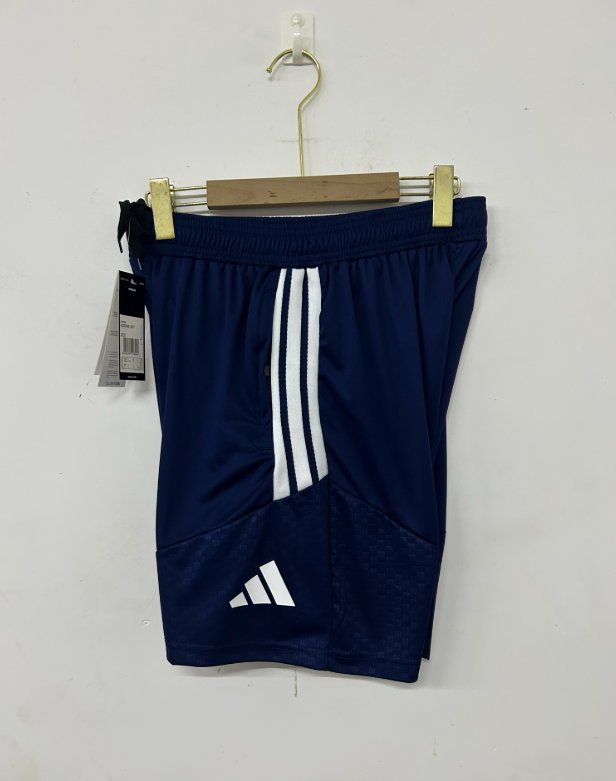 2026 2027  Fenerbahçe SK adult  tracksuit  training suit  short  sleeves