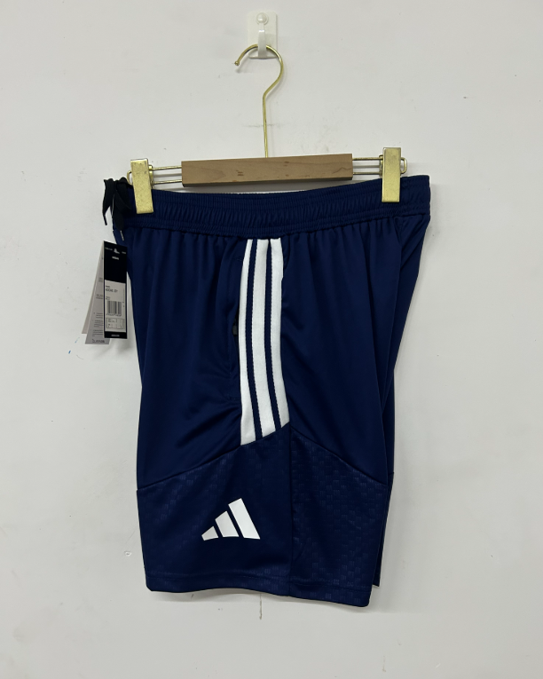 2026 2027  Fenerbahçe SK adult  tracksuit  training suit  short  sleeves
